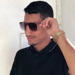 Rick_Campos - @rickcampos759 - Instagram