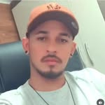 Rick Campos - @riickampos - Instagram