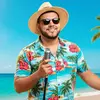 Rick Campos - @rickcamposoficial - TikTok