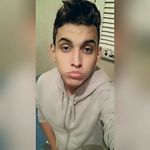 rick campos - @rick_campos__ - Instagram