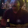 Rick Campos - @user022766812 - TikTok