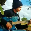 Rick Campos - @rickcampos5 - TikTok