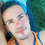Rick Campos - @rickcampos02 - Instagram