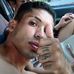 Rick Campos - Facebook