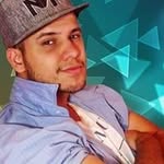 Rick Campos - @rickcampos5704 - Instagram