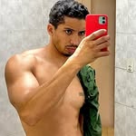 Rick Campos - @rickcampos14 - Instagram