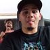 Rick Campos - Facebook