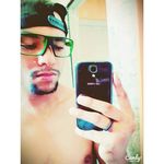 Rick Campos - @rickcampos - Instagram