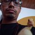 Rick Campos - Facebook