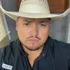 Rick Campos - @rick.campos32 - TikTok