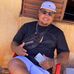 Rick Campos - Facebook