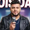 Rick Campos ( divulgação) - @rickcamposdivulgacao - TikTok