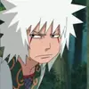 Rick Campos - @jiraiya.likes.frogs - TikTok