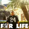 Rick Campos - @rickcampos76 - TikTok
