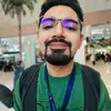 Rick Campos - @rickcampos222 - TikTok