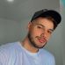 Rick Campos Rondón - Facebook