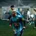 RiCk Henrique Campos - Facebook