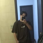 Rick - @rick_campos___ - Instagram