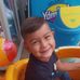 Rick Taylor Campos - Facebook
