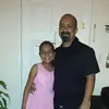 rickcampos400 - @rickcampos400 - TikTok