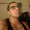 rickcampos44 - @rickcampos44 - TikTok
