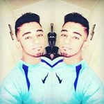 @rickcampos_2015pficial - Instagram