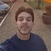 rickcampos_ - @rickcampos_ - TikTok