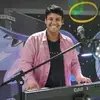 rickcamposofc - @rickcamposofc - TikTok