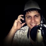 RickCamposOficial - @rickcamposoficial - Instagram