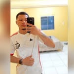 Riquelme Campos - @rick_campos_00 - Instagram