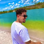 Riquelme Campos - @rick_camposs_ - Instagram
