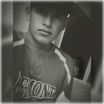 Richiz.cañada: - @ricky_canada_ - Instagram