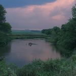 Rick Canada - @rickcanada77 - Instagram