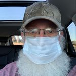 Rick Canada - @dbblbbbl - Instagram