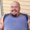 Rick Canada - @rickcanada - TikTok