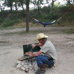 Rick Canada - @rick.canada.319 - Instagram