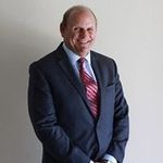 Rick Canada - @rickcanadakhov - Instagram