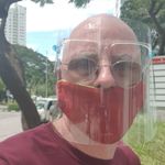 Rick Canada - @rick.canada - Instagram