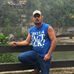 Rick Canada - Facebook