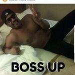 Rick Canada - @dbhgk - Instagram