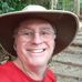 Rick Canada - Facebook