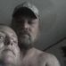 Rick Canada - Facebook