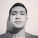 Rick Jade Canada - @ja_jung07 - Instagram