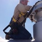 Rick Overton - @rickcanada95 - Instagram