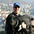 Rick Schott - @rickfromcanada - Instagram