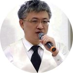 李敏凡 - @ricky.canada - Instagram