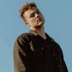 Ricky canada - @canada.ricky - Instagram