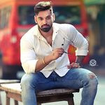 ricky canada - @ricky_canada._ - Instagram