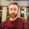 Erick Cannon - @erickcannon - TikTok