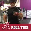 Ric Cannon - @riccannon - TikTok